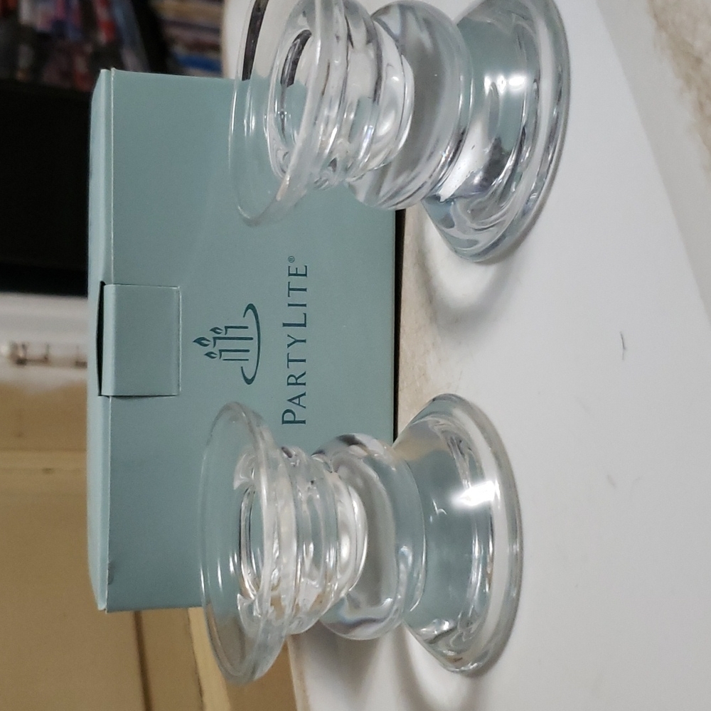 Partylite